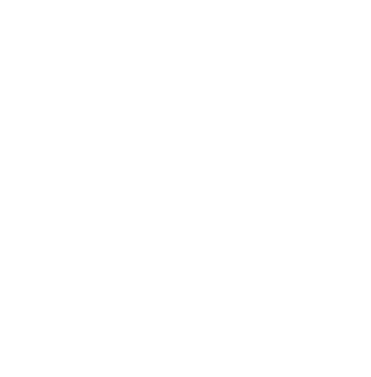 Nomadtable Logo Nomadtable Logo